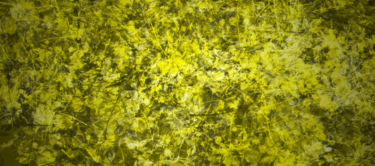 abstract fractal colorful orange copper beige khaki pumpkin marbled stone wall concete cement grunge image paint background bg texture wallpaper art frame sample illustration board