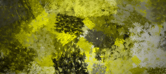 abstract fractal colorful orange copper beige khaki pumpkin marbled stone wall concete cement grunge image paint background bg texture wallpaper art frame sample illustration board