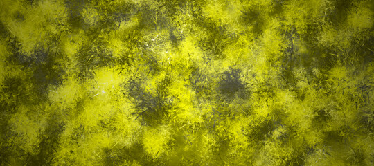 abstract fractal colorful orange copper beige khaki pumpkin marbled stone wall concete cement grunge image paint background bg texture wallpaper art frame sample illustration board