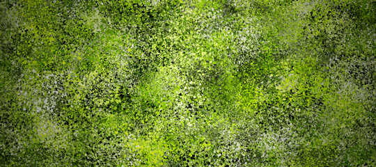 abstract fractal colorful orange copper beige khaki pumpkin marbled stone wall concete cement grunge image paint background bg texture wallpaper art frame sample illustration board