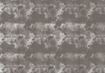 old wall background