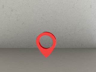 3d, location, point, address, badge, button, capital, checkpoint, city, country, design, direction, drop, find, flag, geo, geographic, glossy, gps, home, icon, illustration, island, isolated, landmark