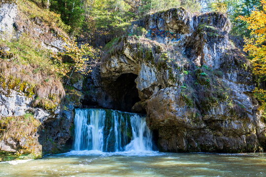 Karstquelle Bilder Durchsuchen 7,179 Archivfotos, und