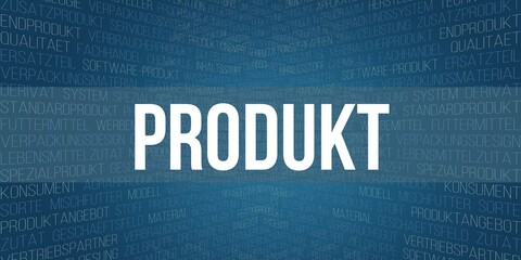 Produkt