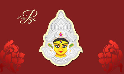 Durga puja, prayer, praying, request, petition, desire, appeal, application, appeal, petition, request, prayer, solicitation