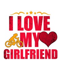 Fahrrad Fahrer Hobby