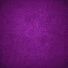 old paper purple background