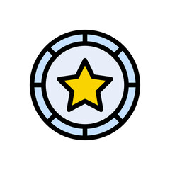 star coin