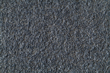 Boucle fabric texture