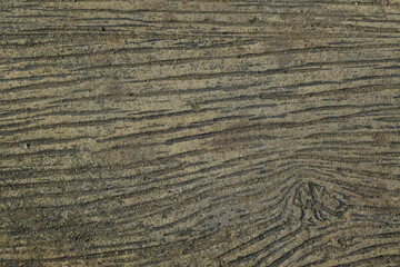 close up of a surface. texture of wood