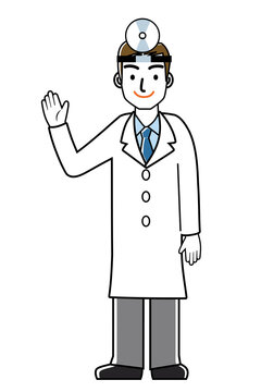 耳鼻科検診 の画像 2 件の Stock 写真 ベクターおよびビデオ Adobe Stock 耳鼻科検診 の画像 2 件の Stock 写真 ベクターおよびビデオ Adobe Stock