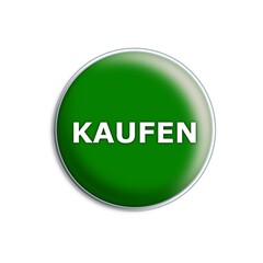 KAUFEN Knopf