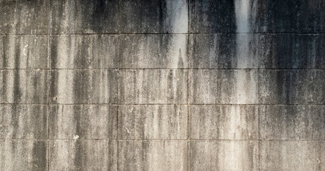 Grunge Abstract Grunge Old Wall Texture