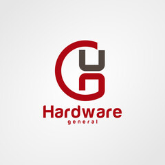 hardware general