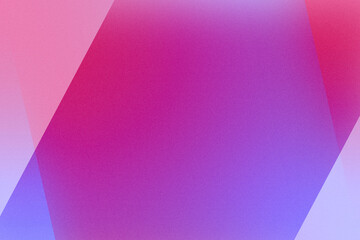 背景 テクスチャ IT グラフィック プリズム 反射 照明 光 赤紫色