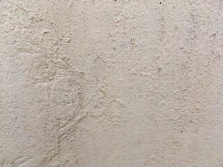 white wall texture