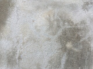 Concrete wall texture background 