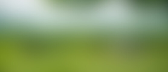 Texture wet ink frame background. blank rough empty paper wall wallpaper abstract paint design photo