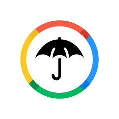 Umbrella