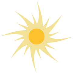 Sun