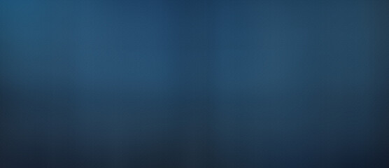 Texture wet ink frame background. blank rough empty paper wall wallpaper abstract paint design photo