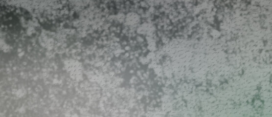 Texture wet ink frame background. blank rough empty paper wall wallpaper abstract photo