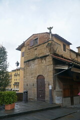 firenze