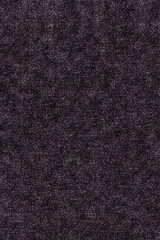 paper pasteboard cardboard carton background texture