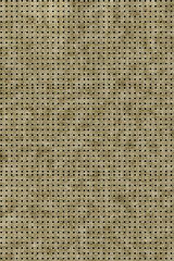 plastic plastics texture pattern backdrop background