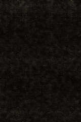 natural stone wall ground background wallpaper backdrop surface