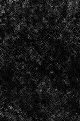 grunge concrete cement wall background backdrop