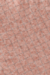 glazed stone tile tiling wall background texture