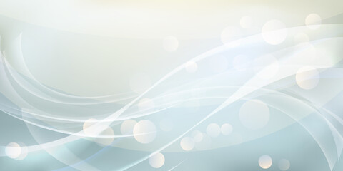 Obraz premium 抽象的な背景