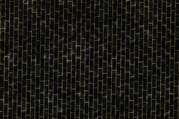 stone concrete cement bricks wall background wallpaper surface backdrop