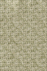 wallpaper texture backdrop background pattern