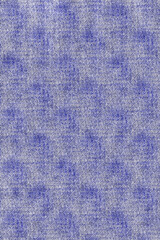 wallpaper texture backdrop background pattern