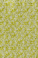 wallpaper texture backdrop background pattern
