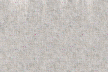 wallpaper texture pattern backdrop background