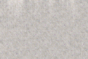 wallpaper texture pattern backdrop background