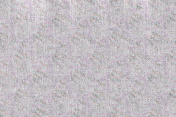 wallpaper texture pattern backdrop background