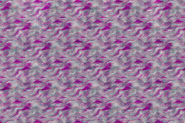 wallpaper texture pattern backdrop background