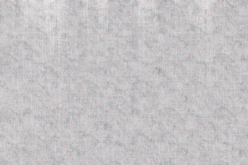 wallpaper texture pattern backdrop background