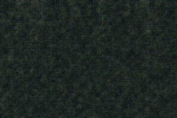 wallpaper texture pattern backdrop background