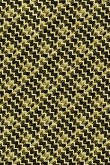 yellow wallpaper texture backdrop background pattern