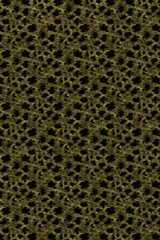 yellow wallpaper texture backdrop background pattern