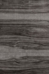 grey wood grain tree timber texture structure backdrop