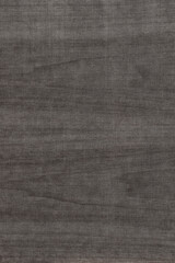 grey wood grain tree timber texture structure backdrop