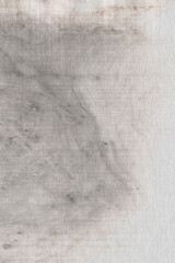 grey wood grain tree timber texture structure backdrop