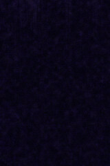 blue abstract texture pattern backdrop