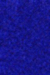 blue wallpaper pattern texture background